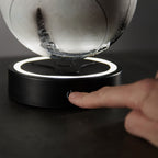 Produktbild Destiny - Floating Traveler LED Lampe