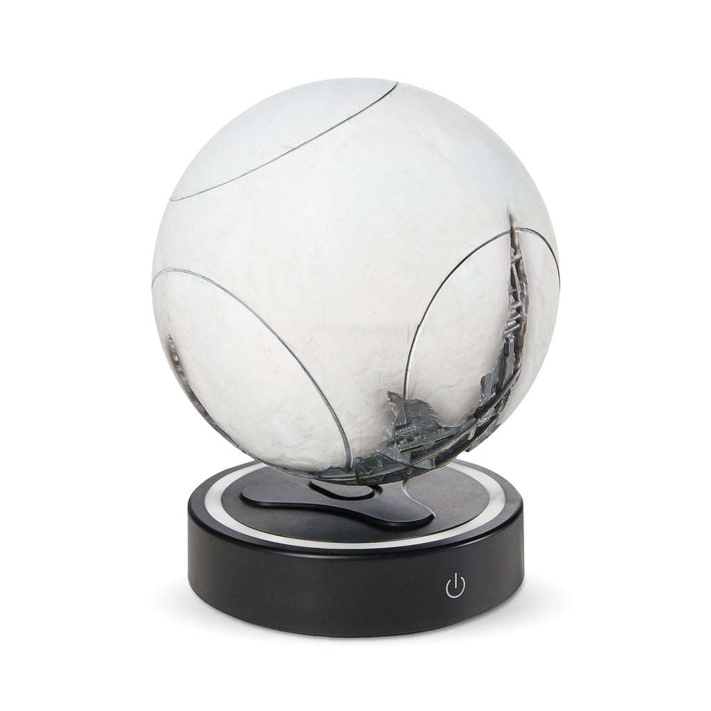 Produktbild Destiny - Floating Traveler LED Lampe