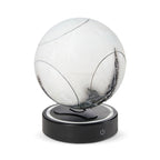 Produktbild Destiny - Floating Traveler LED Lampe