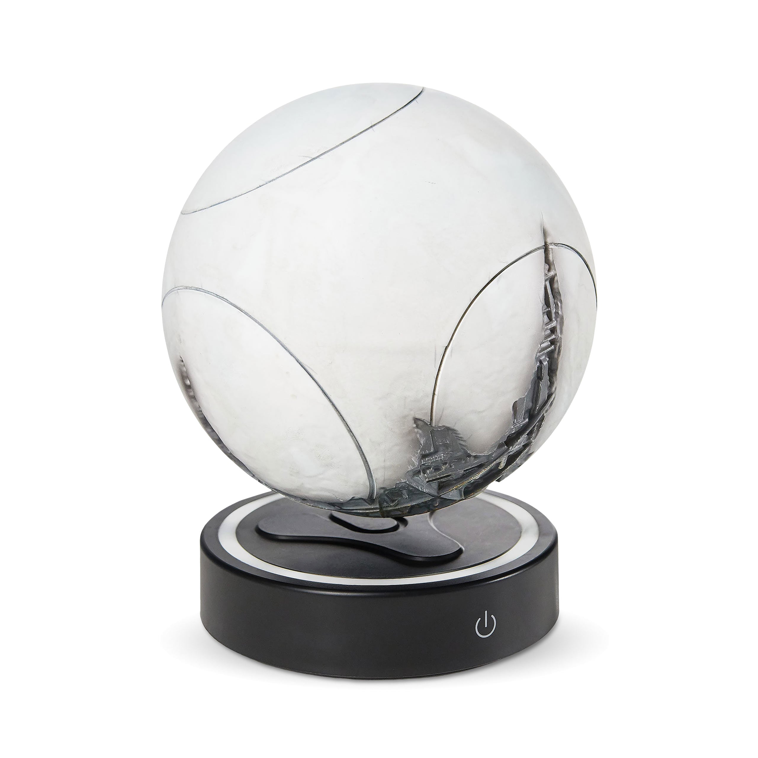 Produktbild Destiny - Floating Traveler LED Lampe