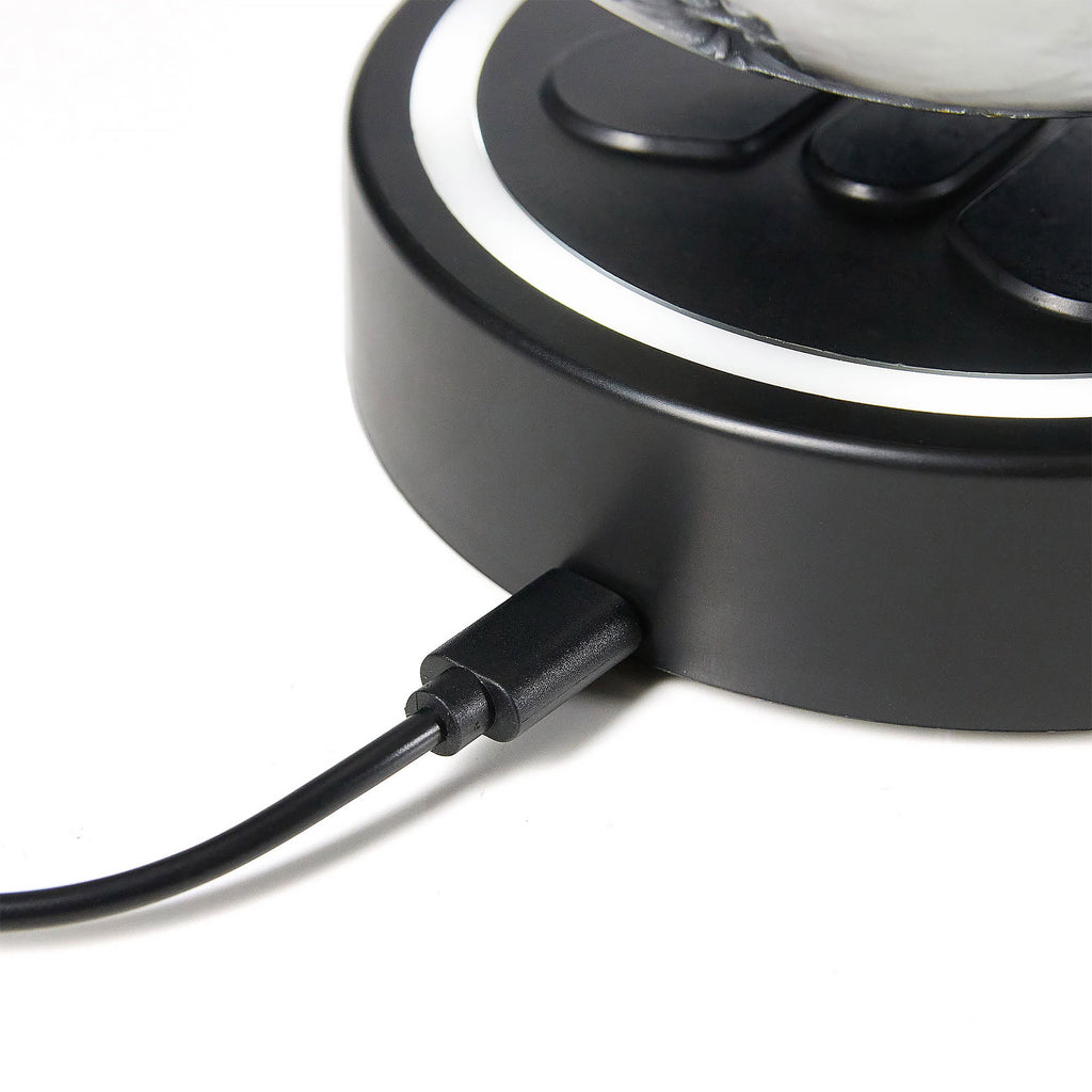 Produktbild Destiny - Floating Traveler LED Lampe