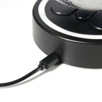 Produktbild Destiny - Floating Traveler LED Lampe