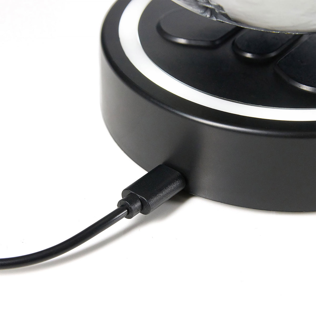 Produktbild Destiny - Floating Traveler LED Lampe