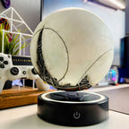 Produktbild Destiny - Floating Traveler LED Lampe