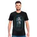 Produktbild Hera Die Schlacht der Rohirrim T-Shirt - Der Herr der Ringe