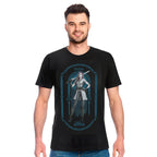 Produktbild Hera Die Schlacht der Rohirrim T-Shirt - Der Herr der Ringe