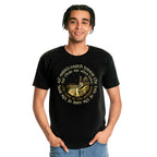 Produktbild Die Schlacht der Rohirrim T-Shirt - Der Herr der Ringe