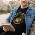 Produktbild Die Schlacht der Rohirrim T-Shirt - Der Herr der Ringe