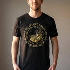 Produktbild Die Schlacht der Rohirrim T-Shirt - Der Herr der Ringe