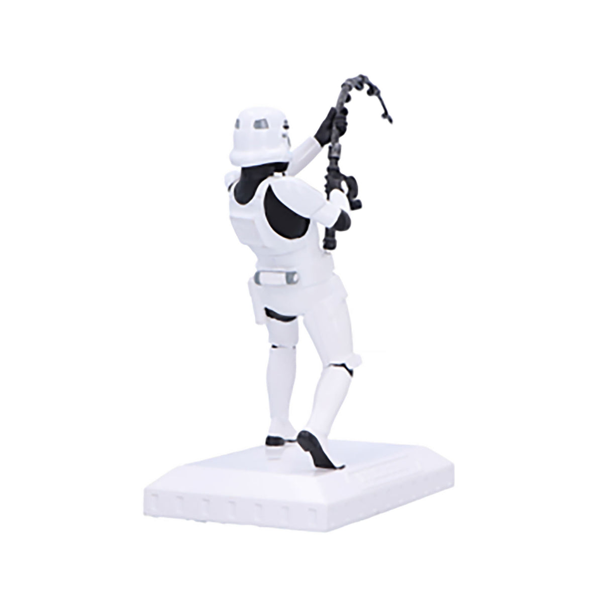 Produktbild Original Stormtrooper Fishing Figur 17cm