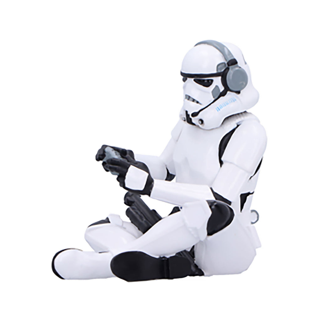 Product image Original Stormtrooper Gamer Figure 10 cm