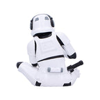 Product image Original Stormtrooper Gamer Figure 10 cm
