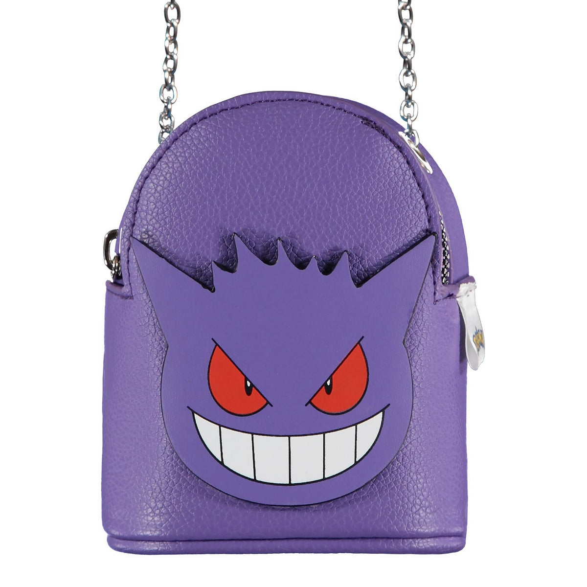 Produktbild Gengar Mini Umhängetasche - Pokemon