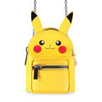 Produktbild Pikachu Mini Umhängetasche - Pokemon