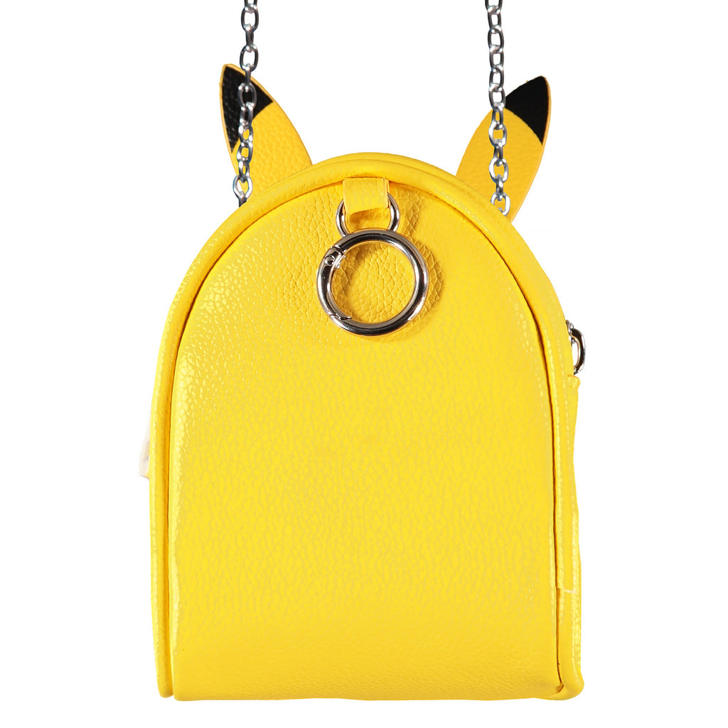 Produktbild Pikachu Mini Umhängetasche - Pokemon