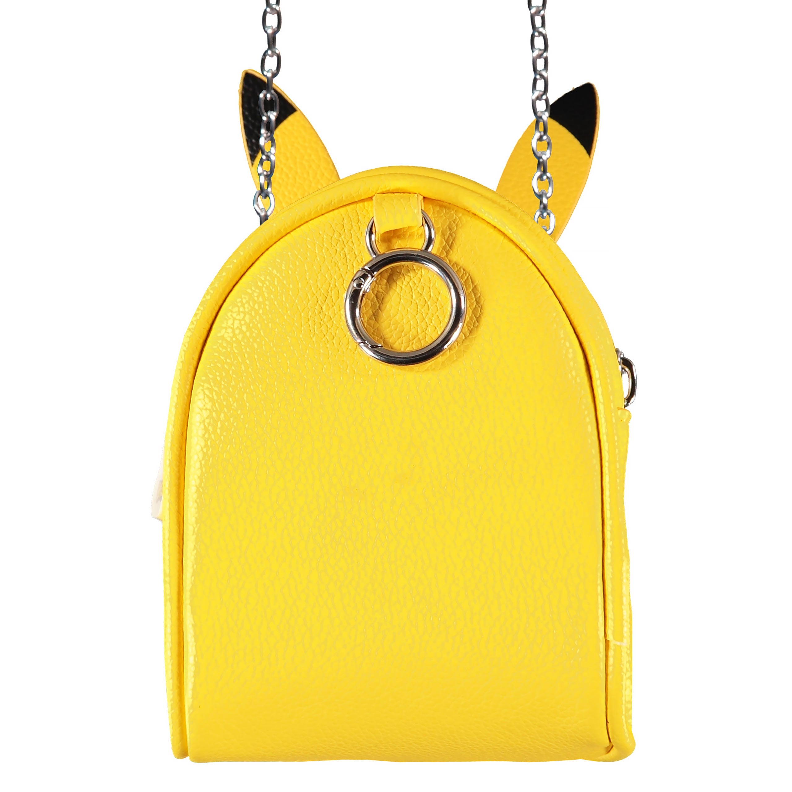 Produktbild Pikachu Mini Umhängetasche - Pokemon