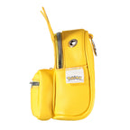 Produktbild Pikachu Mini Umhängetasche - Pokemon