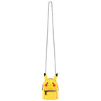 Produktbild Pikachu Mini Umhängetasche - Pokemon