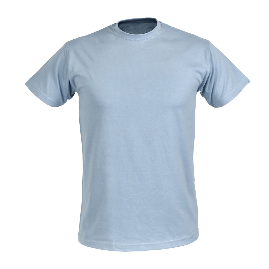 Produktbild TenSura - Rimuru T-Shirt blau