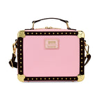 Product image Wicked - Glinda Crossbody Bag