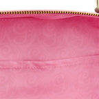 Product image Wicked - Glinda Crossbody Bag