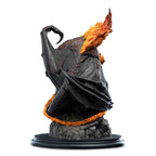Produktbild Der Herr der Ringe - Balrog Statue Classic Series