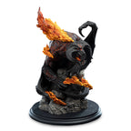 Produktbild Der Herr der Ringe - Balrog Statue Classic Series