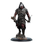 Produktbild Der Herr der Ringe - Lurtz Statue Classic Series