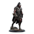 Produktbild Der Herr der Ringe - Lurtz Statue Classic Series