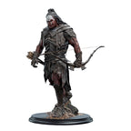 Produktbild Der Herr der Ringe - Lurtz Statue Classic Series
