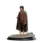 Product image The Lord of the Rings - Frodo Statue