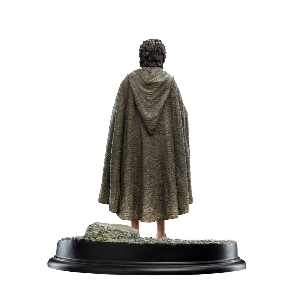 Product image The Lord of the Rings - Frodo Statue