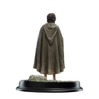 Product image The Lord of the Rings - Frodo Statue