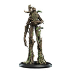 Produktbild Der Herr der Ringe - Baumbart Mini Statue