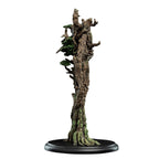 Produktbild Der Herr der Ringe - Baumbart Mini Statue