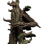 Produktbild Der Herr der Ringe - Baumbart Mini Statue