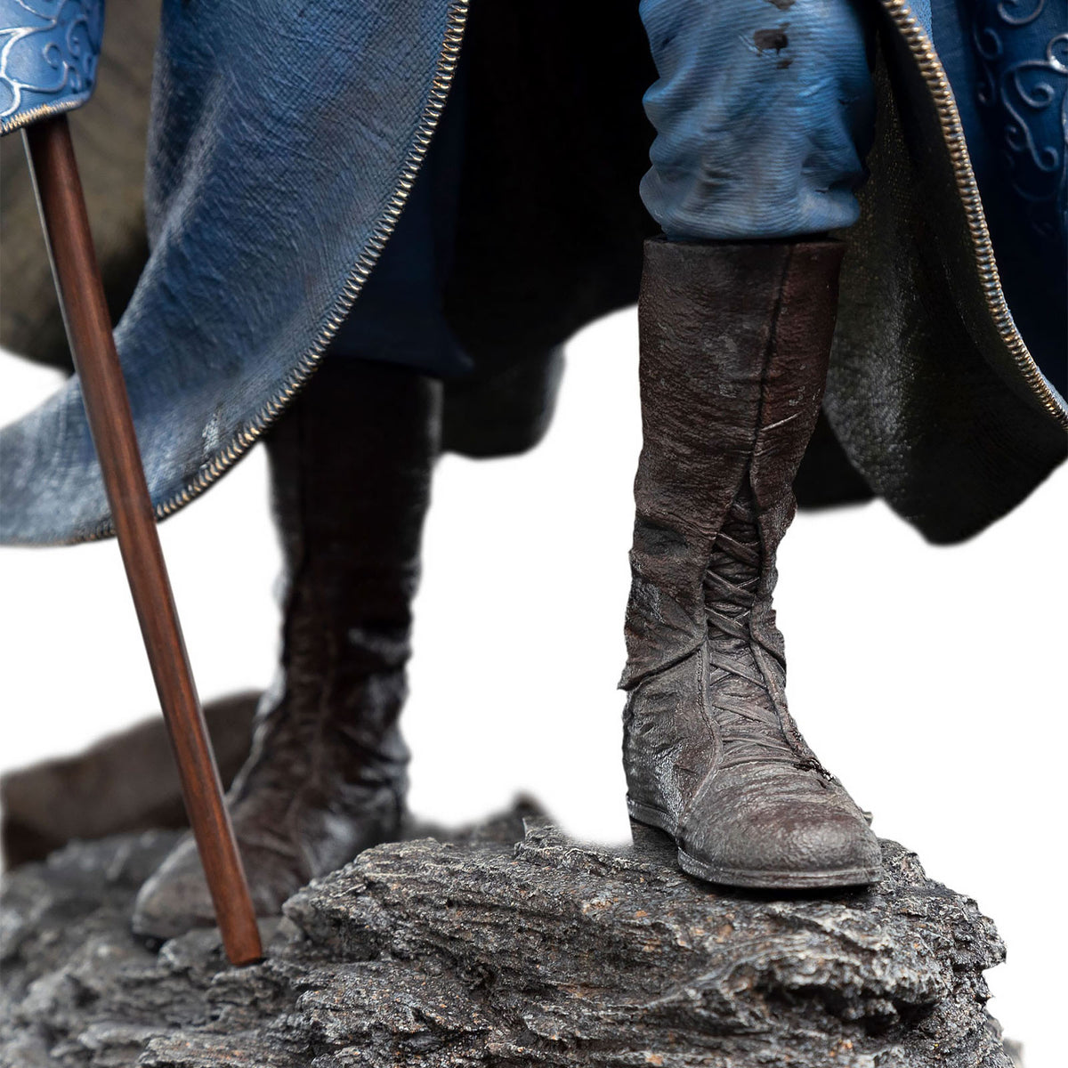 Product image The Lord of the Rings - Gil-galad Statue