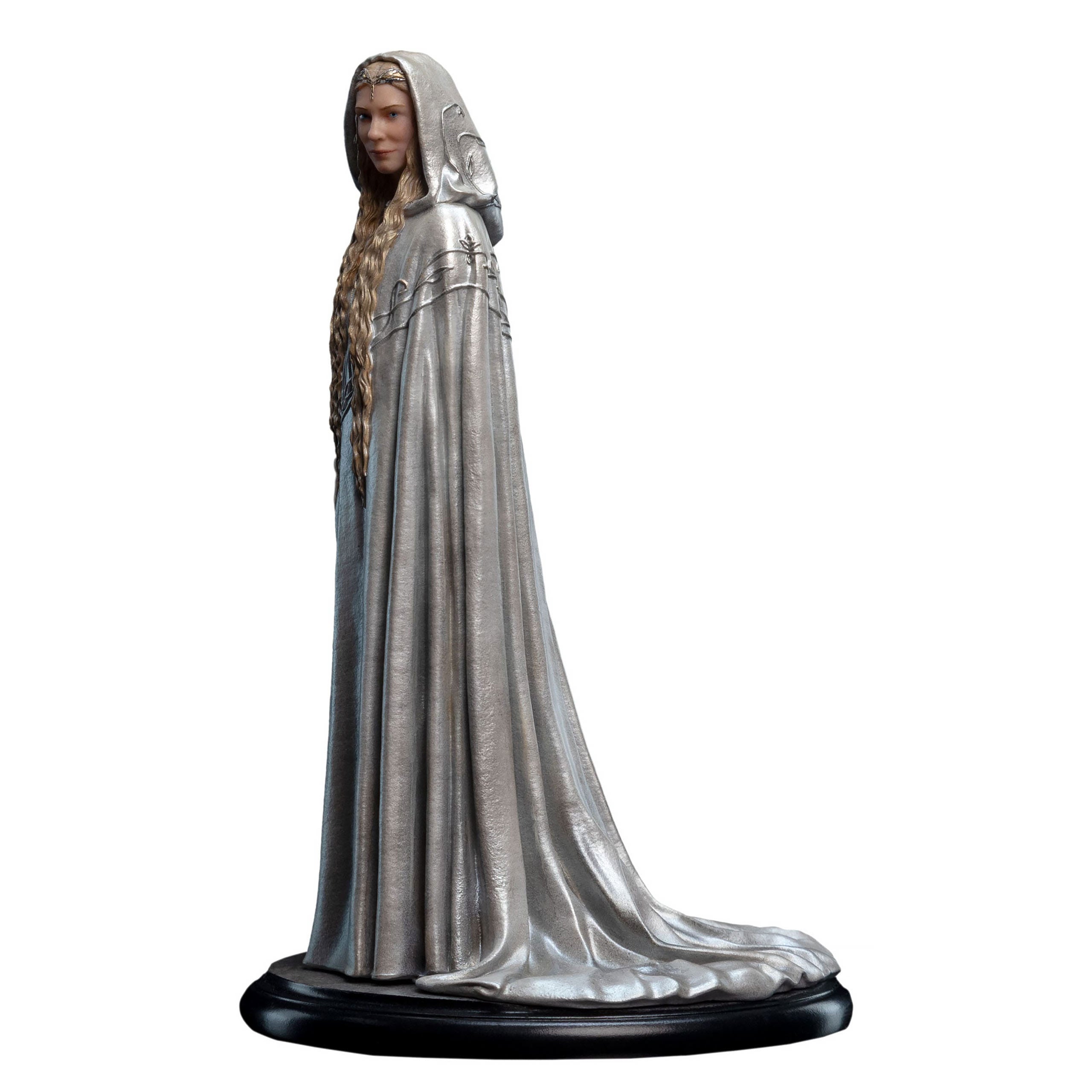 Produktbild Der Herr der Ringe - Galadriel Mini Statue
