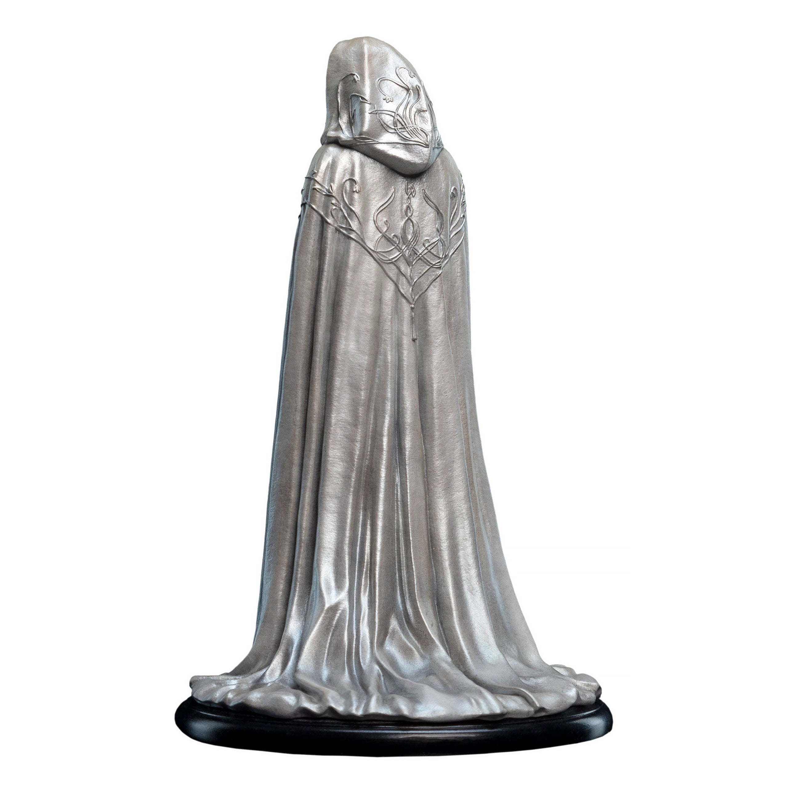 Produktbild Der Herr der Ringe - Galadriel Mini Statue
