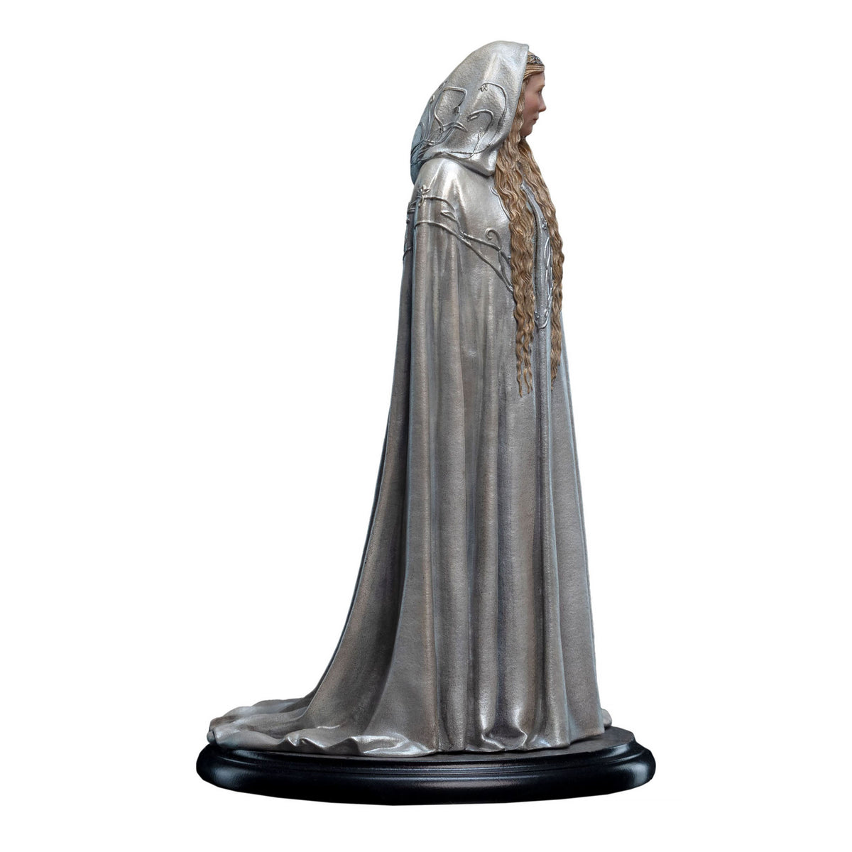 Produktbild Der Herr der Ringe - Galadriel Mini Statue