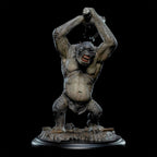 Produktbild Der Herr der Ringe - Höhlen Troll Mini Statue
