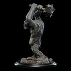 Produktbild Der Herr der Ringe - Höhlen Troll Mini Statue