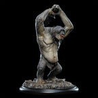 Produktbild Der Herr der Ringe - Höhlen Troll Mini Statue