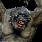 Produktbild Der Herr der Ringe - Höhlen Troll Mini Statue