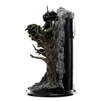 Produktbild Der Herr der Ringe - Die Türen von Durin Diorama mit Leuchtfunktion