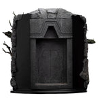Produktbild Der Herr der Ringe - Die Türen von Durin Diorama mit Leuchtfunktion