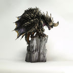 Produktbild Monster Hunter - Nergigante Statue Creators Model Resell Version