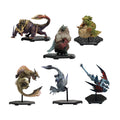 Produktbild Monster Hunter - Plus The Best Selection Mystery Figur