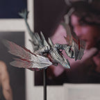 Produktbild Monster Hunter - Plus The Best Selection Mystery Figur