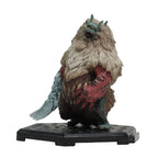 Produktbild Monster Hunter - Plus The Best Selection Mystery Figur